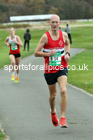 2021 Norman Woodcock Memorial Road Relays, Gosforth Park Racecourse, Newcastle. Photo: David T. Hewitson/Sports for All Pics